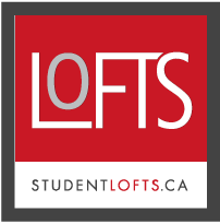Off-Campus Living Experience For Students At Brock logo